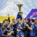 Il 2024 dell’Inter, dalla seconda stella al passaggio di proprietà