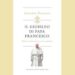 “Il Giubileo di Papa Francesco” nel nuovo libro del direttore del Tg2 Antonio Preziosi