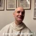 Il Natale di Athletica Vaticana: “Corri per i bambini, corri per la speranza” – Video