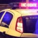 Incidente a Roma, scontro tra auto e moto su via Ostiense: un morto