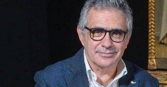 Influenza, Pregliasco dà ragione a Federica Pellegrini: “Bimbi malati all’asilo bomba biologica”