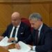 Infortuni, Inail-Consulenti lavoro: intesa per collaborazione strutturata per sicurezza