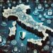 Innovazione e Cybersicurezza, lunedì 16 aprile presentazione Osservatorio alla Camera dei deputati