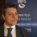 Inps, Ceccarelli: “Nella nostra strategia il cittadino è al centro dell’attenzione”