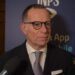 Inps, Fava: “4.0 la nuova App è fondamentale per accedere ai servizi essenziali”