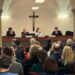 Inps, sostegno all’inclusione per sette milioni di italiani