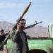 Israele: “Decapiteremo leader Houti come abbiamo fatto con Sinwar e Nasrallah”