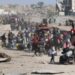 Israele-Gaza, guerra a una svolta? Hamas: “Colloqui positivi, accordo è possibile”