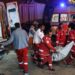 Israele-Hamas, 21 morti in raid a Nuseirat e Gaza City. Si lavora a tregua