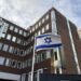 Israele chiude ambasciata in Irlanda: “Da Dublino politiche antisemite”