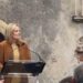 Jill Biden ritrova radici in Sicilia: “Vita miei bisnonni forgiata da valori italiani”