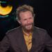 Jovanotti a Belve: “Tony Effe e Mozart sono colleghi”