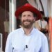 Jovanotti ospite di ‘Belve’, annuncio a sorpresa di Francesca Fagnani
