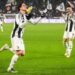 Juventus-Cagliari: orario, probabili formazioni e dove vederla in tv
