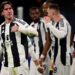 Juventus-Manchester City 2-0, Vlahovic e McKennie stendono Guardiola