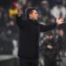 Juventus, Motta: “City non in crisi, possiamo fargli male. Guardiola? Fortissimo”