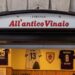 L’Antico Vinaio distribuisce 1 milione di euro ai dipendenti: “Grazie a ognuno di loro”