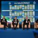 L’Italvolley conferma De Giorgi e Velasco fino al 2028: “Possiamo vincere ancora”