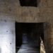 La Domus Aurea apre un nuovo ingresso