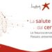 La salute parte dal cervello. Le neuroscienze in Italia. Passato, presente e futuro – Diretta il 17 dicembre dalle 10