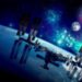 La strategia NASA per la presenza umana continua in orbita terrestre bassa