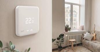 La temperatura perfetta dentro casa? Niente più 19 gradi. Occhio al termostato