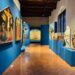 L’arte senese risplende nella Galleria civica di Palazzo Pubblico