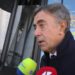 Lasco (Poste Italiane): “Fieri di questa iniziativa”