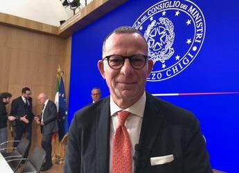 Lavoro, Fava (Inps): “Ad oggi 2,2 mln lavoratori censiti su Siisl”