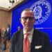 Lavoro, Fava (Inps): “Ad oggi 2,2 mln lavoratori censiti su Siisl”