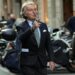 Lega Serie A, ipotesi Montezemolo presidente. Club valutano anche nuovo ad