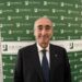Levialdi Ghiron (Tor Vergata): “Corso Veterinaria traguardo importante”