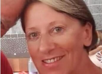 Liliana Resinovich, svolta dall’autopsia: sul corpo segni e lesioni prodotte da terze persone