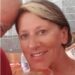 Liliana Resinovich, svolta dall’autopsia: sul corpo segni e lesioni prodotte da terze persone