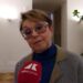 Llc, Barbieri (Ail): “Con grande sviluppo ricerca terapie innovative”