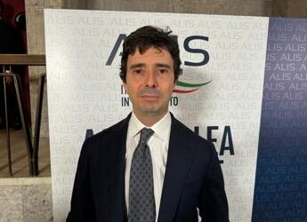Logistica, Sampaolesi (Uniolegal): “Mondo del lavoro in velocissima evoluzione”