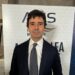 Logistica, Sampaolesi (Uniolegal): “Mondo del lavoro in velocissima evoluzione”