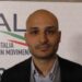 Logistica, Tuccillo (Atlante Italia): “Fondamentale avere rapporto con associazioni come Alis”