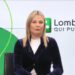 Lombardia, l’appello di Tironi ai docenti per Lablab: “App innovativa, un dovere farla conoscere”