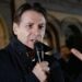 M5s, Conte: “Grillo ha ragione, suo movimento è morto ma non suoi valori”