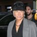 Maison Margiela, l’addio del direttore creativo John Galliano dopo 10 anni
