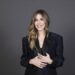 ‘Mala. Roma criminale’, Fagnani presenta il suo libro con il procuratore Dna Melillo