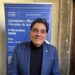 Malattie rare: Drago (UniCt): “Un Manifesto per sensibilizzare su cheratite da acanthamoeba”