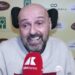 Malattie rare, Rafanelli (SlaFood): “In Natale solidale Aisla grande senso di convivialità e unione”