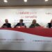 Malavasi (Pd): “Patologie psichiatrica e neurologica ancora stigmatizzate o negate”