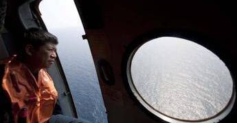 Malaysia, riprendono a fine dicembre ricerche volo MH370 scomparso nel 2014