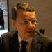 Mandelli (Fofi): “Farmacista ha ruolo sempre più attivo nella prevenzione”