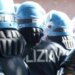 Manifestazioni contro ddl sicurezza e zone rosse, la circolare ai prefetti: “Rischio estremisti”