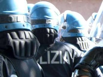 Manifestazioni contro ddl sicurezza e zone rosse, la circolare ai prefetti: “Rischio estremisti”