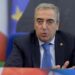 Manovra, Gasparri: “Proporrò di equiparare stipendi parlamentari a quelli dei ministri non eletti”